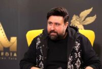 (ویدئو) اجرای بی‌نظیر یک خواننده نوجوان و واکنش جالب محمد علیزاده