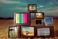 تلویزیون هفتم فروردین چه فیلم‌هایی پخش می‌کند؟