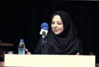 زهرا عبدالله‌زاده، تهیه‌کننده صاحب‌نام رادیو درگذشت