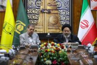 خسارت تاخیر پروازهای عمره به زائران پرداخت شود