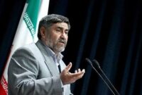 ساخت 50 هزار مسکن فراجا با هزینه 180 همتی