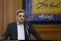 شهردار اسبق تهران: شهرداری ها نظام مهندسی را دور می زنند