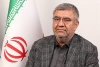 عدم امکان ثبت آنی قراردادها موجب رشد کلاه برداری می شود