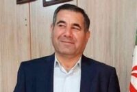 60 درصد درآمد خانوارها صرف اجاره مسکن می شود