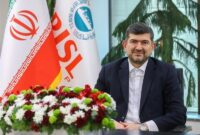 مدیرعامل کشتیرانی:با وجود تحریم هیچ باری روی زمین نمانده است