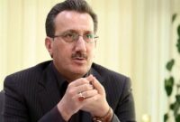 تخلیه وبارگیری 235 میلیون تن کالا در بنادر کشور