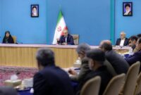 بسته حمایت از مستاجران امروز رونمایی می شود
