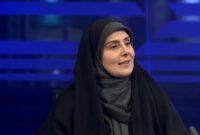 تدوین آیین نامه اجاره داری تا 2 ماه آینده