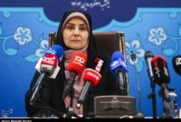 صادق: آزادراه تهران ـ شمال مشکل منابع مالی دارد