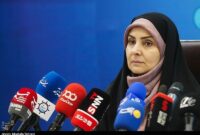 وزیر راه و شهرسازی عازم هرمزگان شد وزیر راه و شهرسازی عازم هرمزگان شد