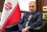 کاهش هزینه و حذف واسطه ها، منفعت مستاجران از سامانه خودنویس