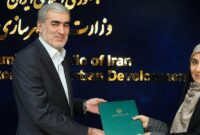 وعده تحویل 120 هزار واحد ملی مسکن تا پایان سال
