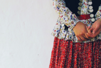 این ترانه گیلکی ماجرای یک عاشقانه واقعی است