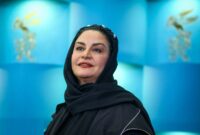 مریلا زارعی، ستاره‌ای به وسعت تمام ژانر‌ها