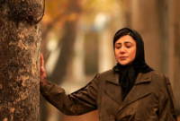 ماجرای پخش غیرمجاز «روایت ناتمام سیما» چه بود؛ گفتند اشتباه شده!