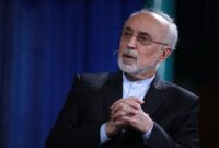 علی اکبر صالحی: سعدی نماینده خرد و سخن ایران است علی اکبر صالحی: سعدی نماینده خرد و سخن ایران است