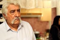 گمانه‌ها درباره سریال ستایش ۴