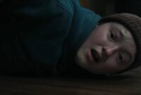 اختلاف نظر درباره صحنه مهم The Last of Us