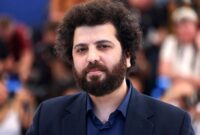 سعید روستایی با «زن و بچه» به جشنواره کن می‌رود