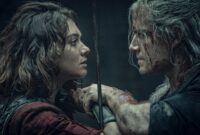 ۱۰ سریال پرهزینه و گرانقیمت تاریخ سرویس نتفلیکس؛ از The Sandman تا Marco Polo