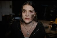 نقد فیلم تا سپیده دم Until Dawn؛ اقتباسی کارآمد، اما نه چندان ترسناک از یک بازی ویدیویی