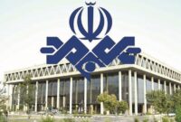 ماجرای خطای مشکوک از دید معاون سیما چه بود؟