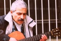 نظرات جالب هنرمندان دربارهٔ یکدیگر؛ از گلپا تا رسائی نظرات جالب هنرمندان دربارهٔ یکدیگر؛ از گلپا تا رسائی