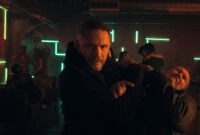 نقد و بررسی فیلم «Havoc»؛ نمایش خشونت بیرحمانه در قالبی آشنا نقد و بررسی فیلم «Havoc»؛ نمایش خشونت بیرحمانه در قالبی آشنا