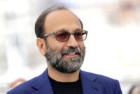 شکایت جدید علیه اصغر فرهادی/ ماجرای سرقت صحت دارد؟