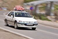 آمار ۴۵ میلیون گردشگر نوروزی مبهم است؛ یعنی نصف کشور سفر رفتند؟/ قدرت خرید مردم کم شده است/ چرا مردم جنوب سفر می‌کنند؟