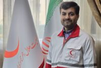 برگزاری گردهمایی «بهترین دختران دنیا» در گیلان