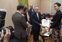 قیمت‌های منطقی و ارزان می‌تواند انگیزه سفر اندونزیایی‌ها به ایران باشد