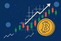 آیا بیت کوین ۱۰۰ هزار دلاری برای خرید زیادی گران نیست؟