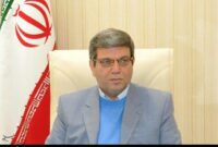 ایران تا سال 1430 به جمع کشورهای سالمند جهان می پیوندد