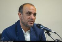30 اردیبهشت، ملاقات مردمی مدیرکل کمیته امداد استان تهران