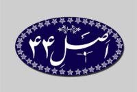 مناطق آزاد و ویژه اقتصادی مشمول قانون اجرای اصل 44 می شوند