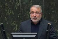 دولت موظف به تامین زمین ساخت مسکن جوانان هست