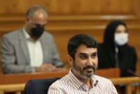 ضرورت اجرای مقررات ایمنی برای جلوگیری از وقوع حریق در تهران