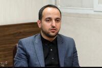 برای تامین مالی توسعه دریامحور کاری نشد