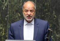 بانک مرکزی تسهیلات ساخت مسکن را متناسب با تورم افزایش دهد