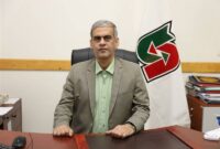 رانندگان? مشمول یارانه دولتی? شناسایی می‌شوند