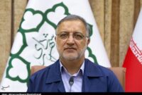 زاکانی: نظام مسائل را باید با نخبگان درمیان گذاشت