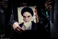 آماده باش تهران برای سی وششمین سالگرد ارتحال امام خمینی(ره)