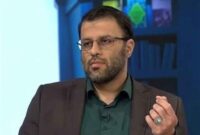 معامله امن تر املاک،محور سوال از وزیر دادگستری