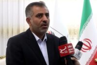 بهره‎ مندی مستاجران از امکان ثبت قرارداد رایگان در خودنویس