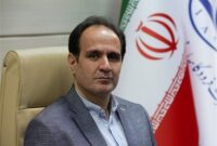 شرکت فرودگاهها نگاه ویژه ای به زائران حج 1404 دارد