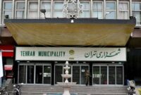 ضرورت ایفای نقش هنرمندان در تحقق دغدغه های فرهنگی پایتخت