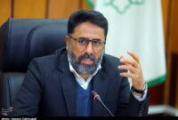 استانداری مجاز به لغو مصوبه مدیریت حریم تهران نیست