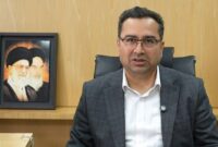 میانگین دوره انتظار خانه دار شدن در کشور 27 سال است
