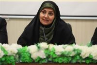 مناظره درباره استیضاح وزیر راه